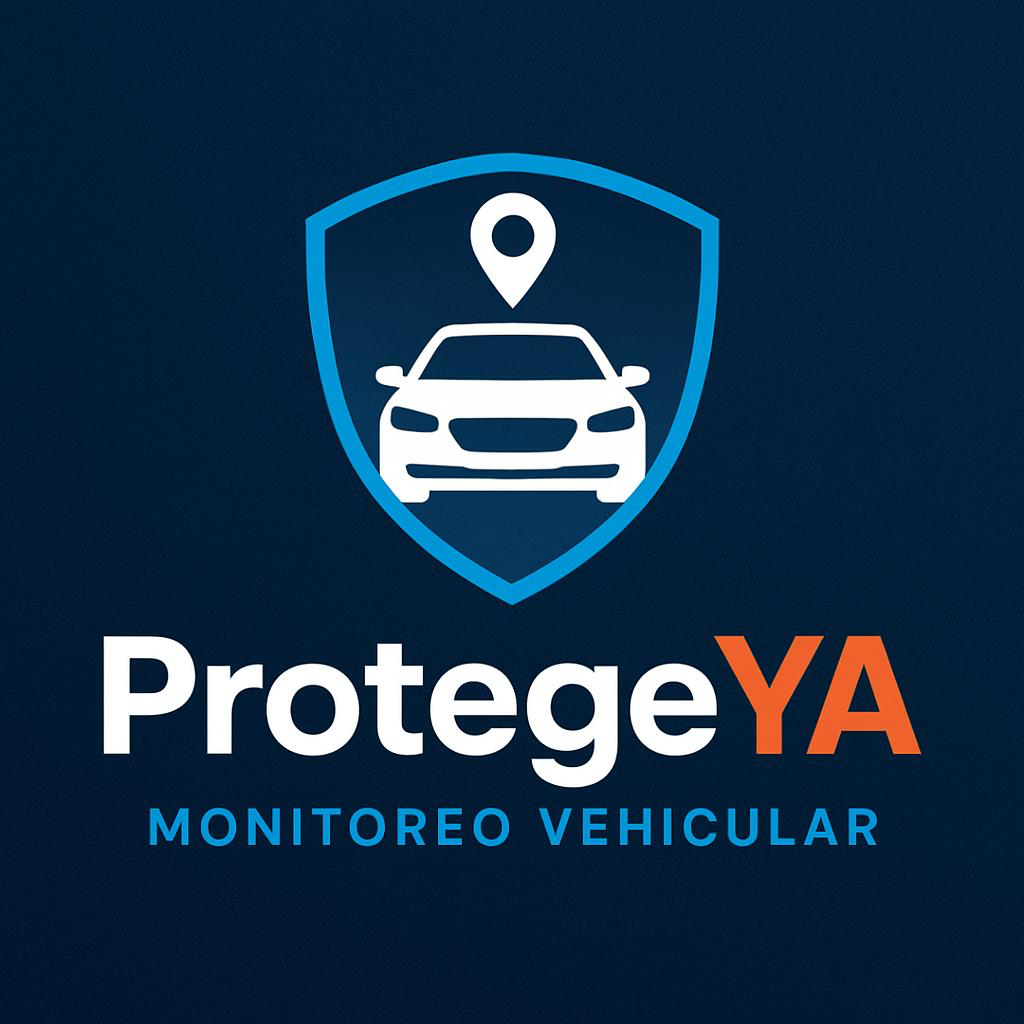 ProtegeYA Logo